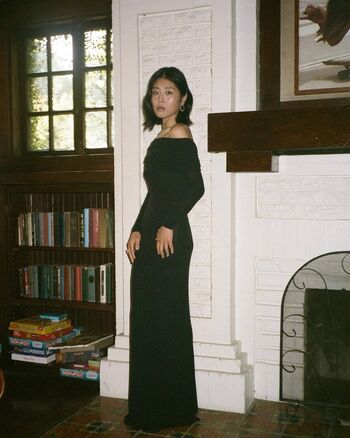 Kahyun Kim