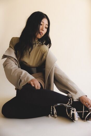 Kahyun Kim