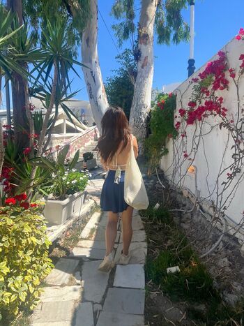 Full leaked Julieta allegretti / private onlyfans photo
