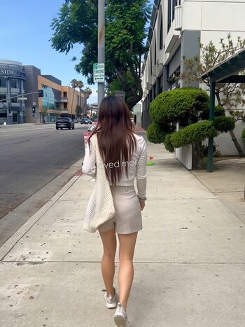 Full leaked Isabella kalteis private onlyfans photo