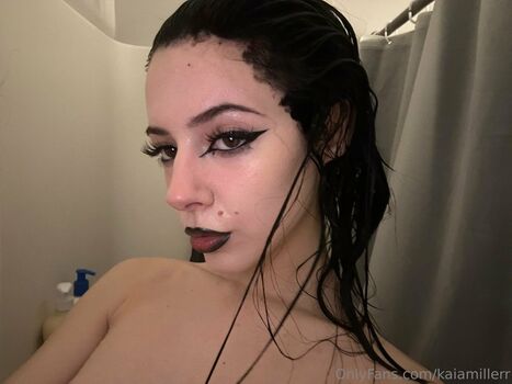 kaiamillerr