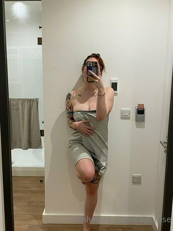 Kaiju_rose
