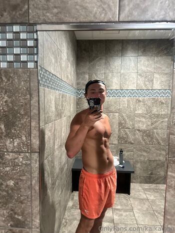 kaikai_gg