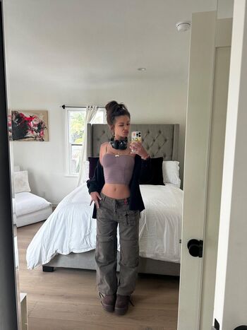 Kaile Goh