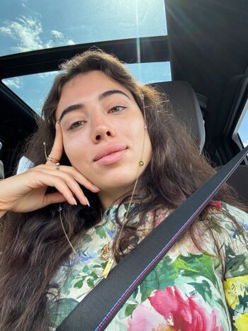 kaira_xaen