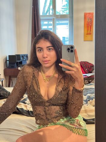 kaira_xaen