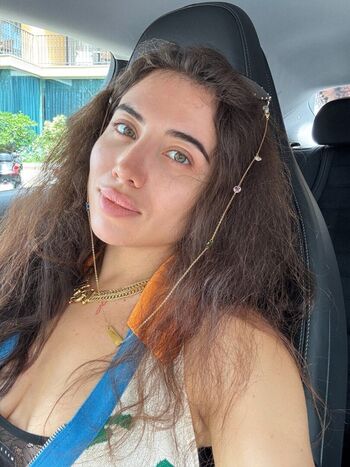 kaira_xaen