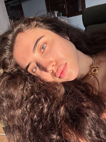 kaira_xaen