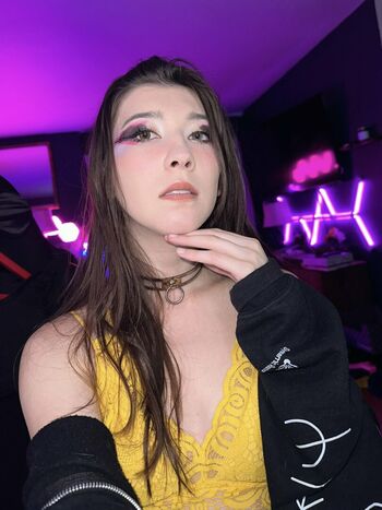 Kaisa