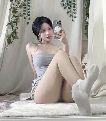Kaisekz
