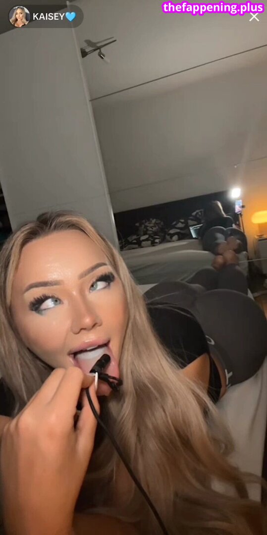 kaiseybuuny