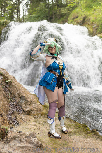 kaitemasu