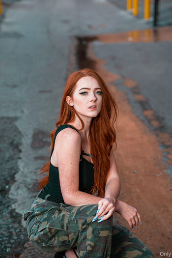 kaitimackenzie