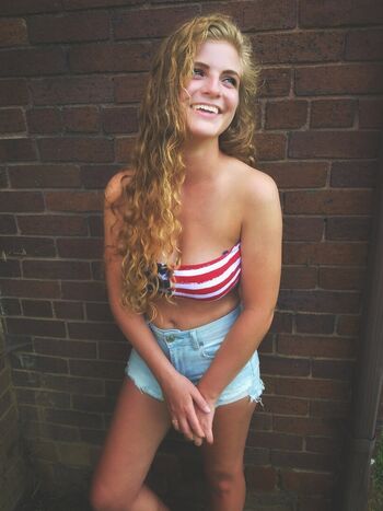 Kaitlin Bennett