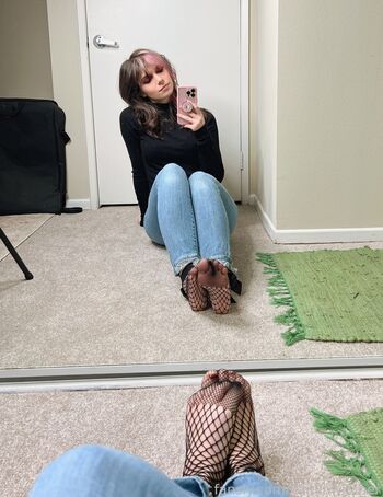 Kaitlin Witcher