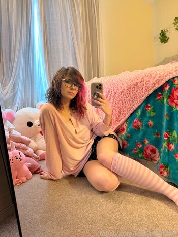 Kaitlin Witcher