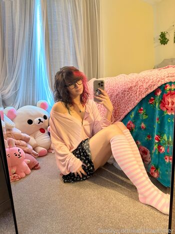 Kaitlin Witcher