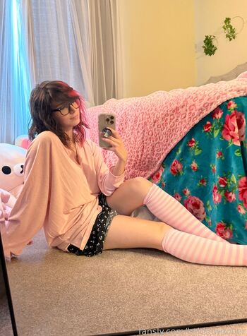 Kaitlin Witcher