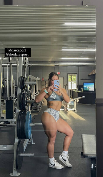 Kaitlinn_kfit