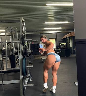 Kaitlinn_kfit