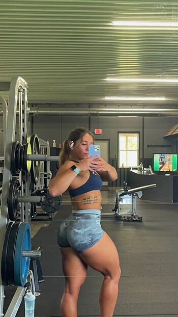 Kaitlinn_kfit