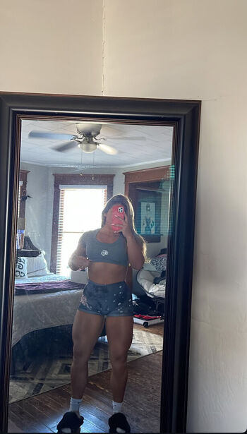 Kaitlinn_kfit