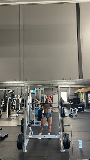Kaitlinn_kfit