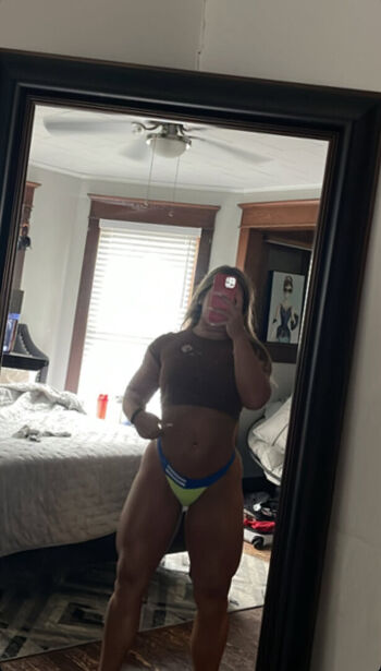 Kaitlinn_kfit