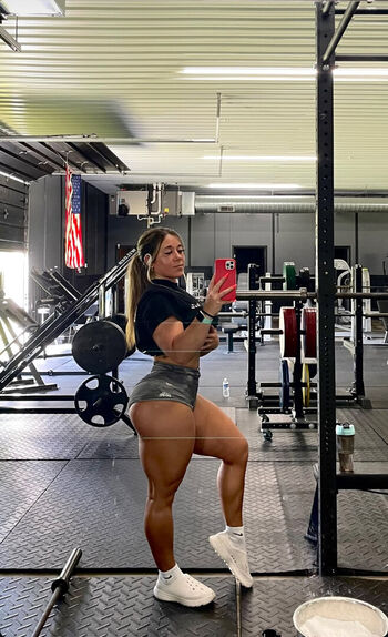 Kaitlinn_kfit