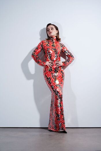 Kaitlyn Dever