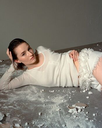 Kaitlyn Dever