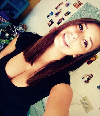 Kaitlyn Horesh