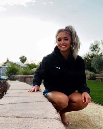 kaitlyn_summerr