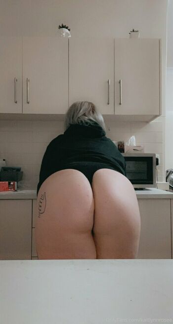 kaitlynnrosee