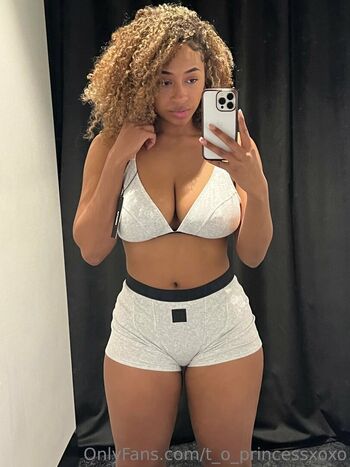 Kalani Rogers