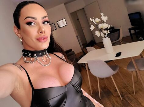 Kalena Rios