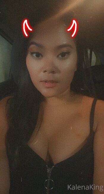 kalenaking
