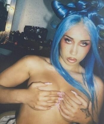 Kali Uchis
