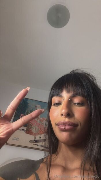 kaligray10