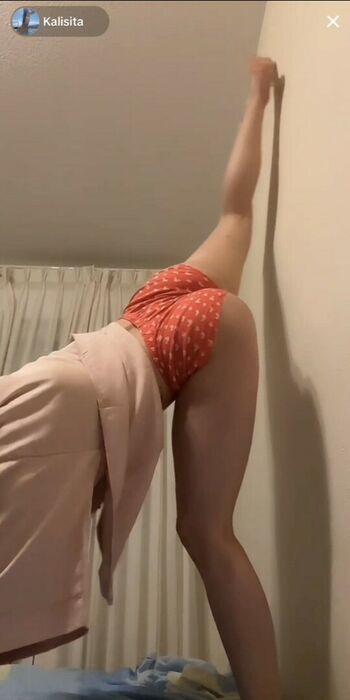 kaliii26
