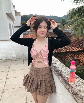 kalimaraa