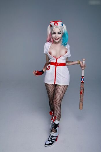 Kalinka Fox