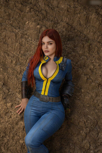 Kalinka Fox