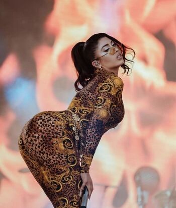 kaliuchis