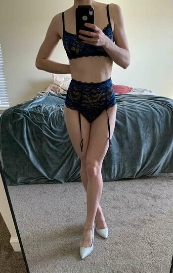 Kallie Kavaliar