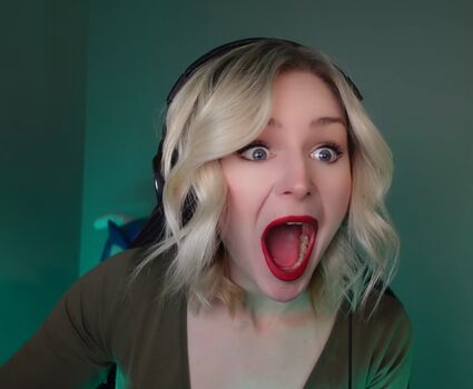 KallMeKris