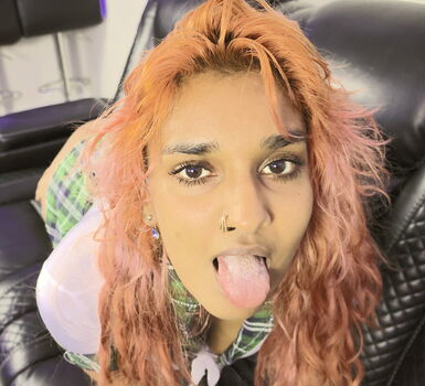 kama.sultra