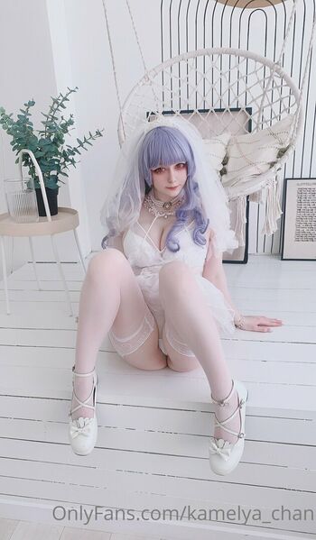 kamelya_chan
