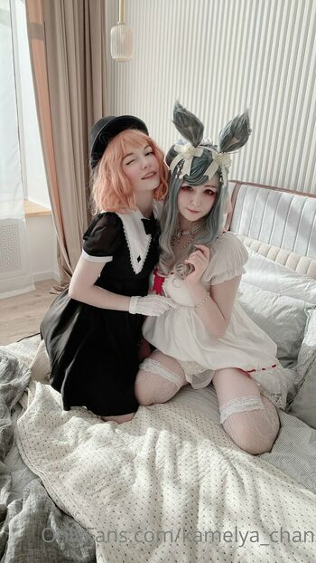 kamelya_chan