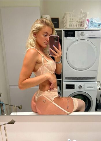 Kamilla Due